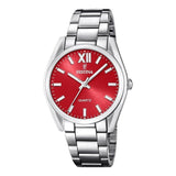 FESTINA F20622_B-Modeoutlet