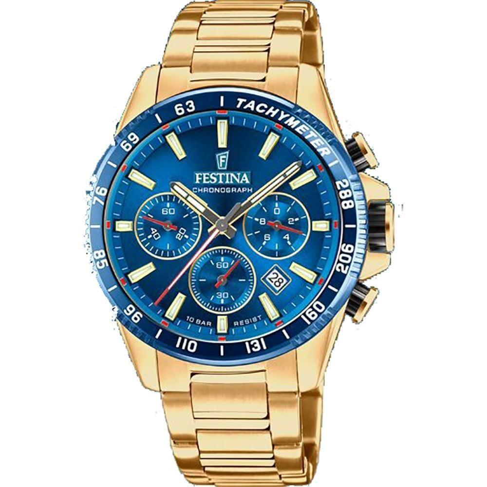 FESTINA F20634_3-Modeoutlet