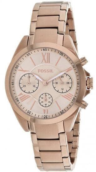 FOSSIL BQ3036