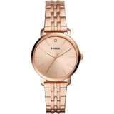 FOSSIL BQ3567-Modeoutlet