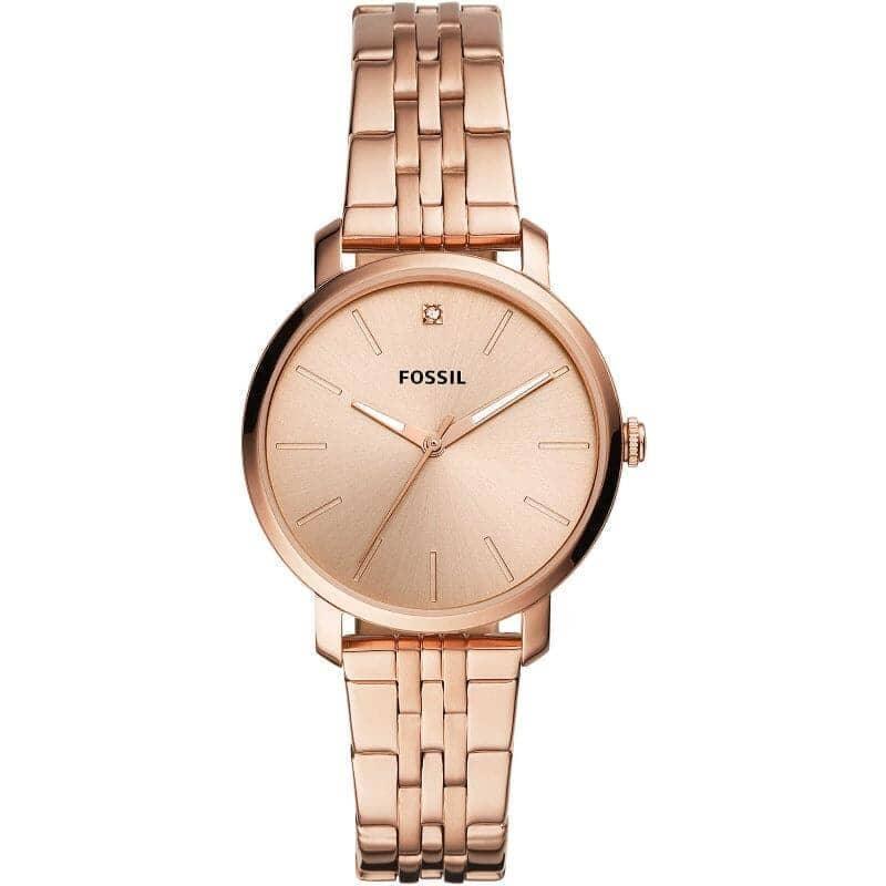 FOSSIL BQ3567-Modeoutlet
