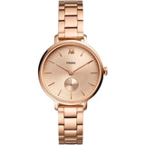 FOSSIL ES4571-Modeoutlet