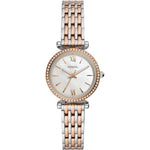 FOSSIL ES4649-Modeoutlet
