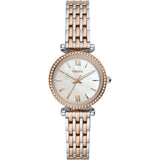 FOSSIL ES4649-Modeoutlet