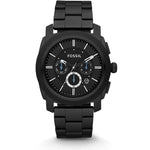 FOSSIL FS4552-Modeoutlet
