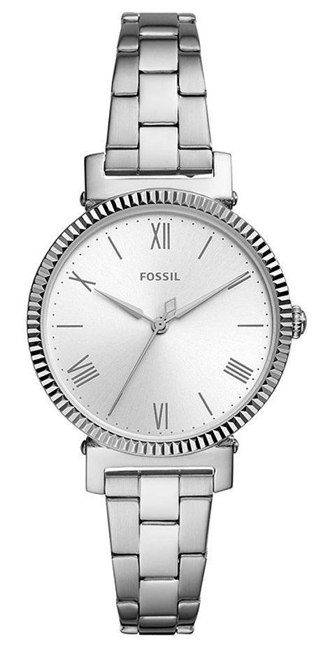 FOSSIL UR - ES4864