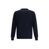 Fendi FF Sweater-Modeoutlet