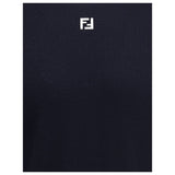 Fendi FF Sweater-Modeoutlet