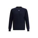 Fendi FF Sweater-Modeoutlet