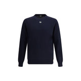 Fendi FF Sweater-Modeoutlet