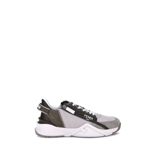 Fendi Flow Sneakers