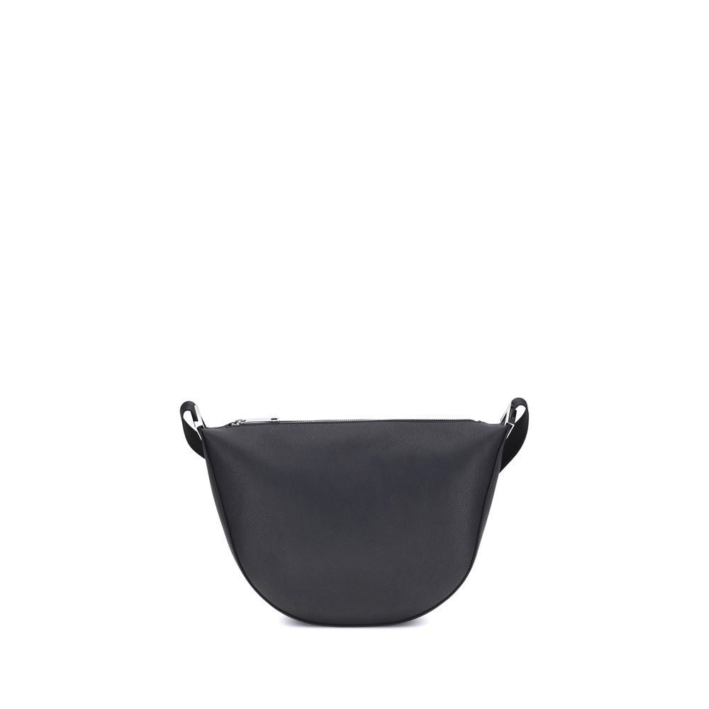 Fendi Melon Shoulder Bag