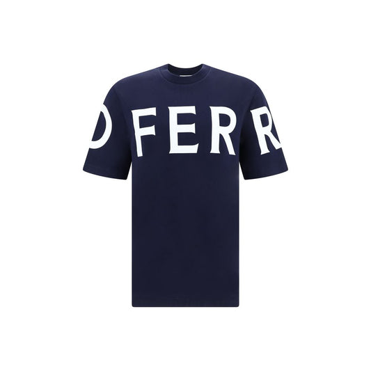 Ferragamo T-Shirt