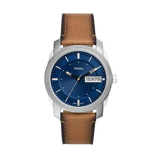 Fossil FS5920 men's watch