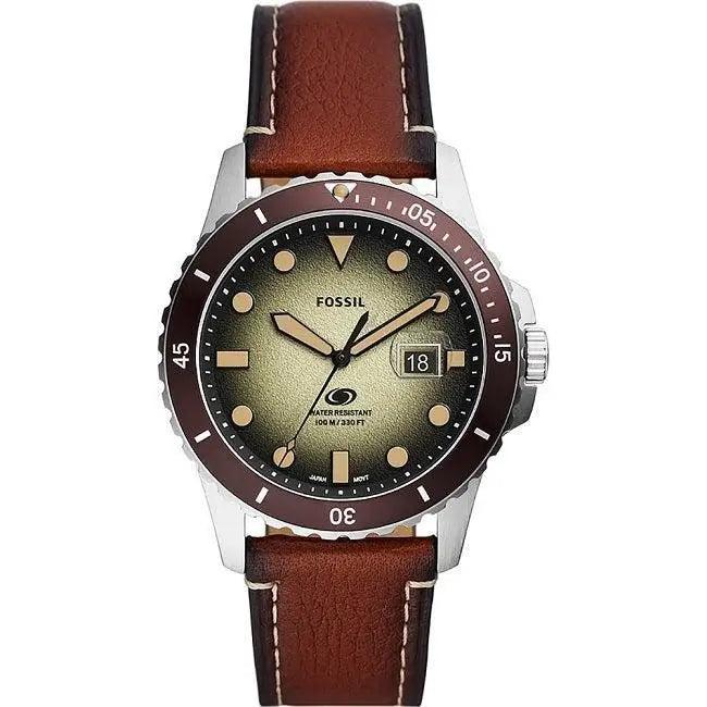 Fossil FS5961 men's watch