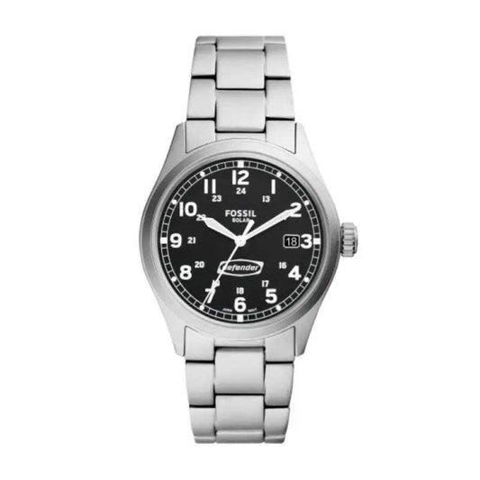 Fossil FS5973 herreur
