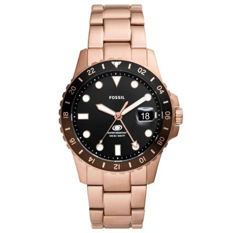 Fossil FS6027 men's watch