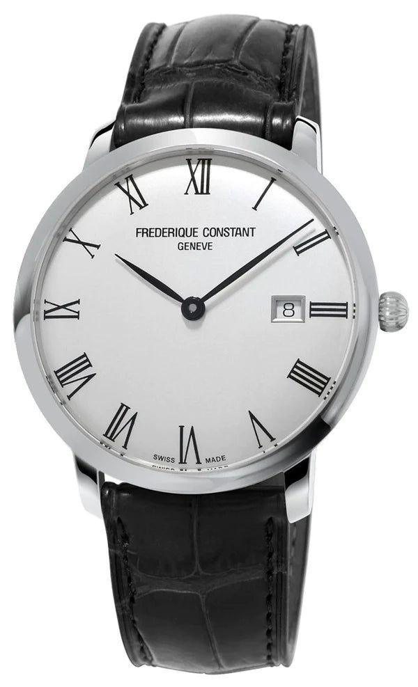 Frederique Constant FC-306MR4S6