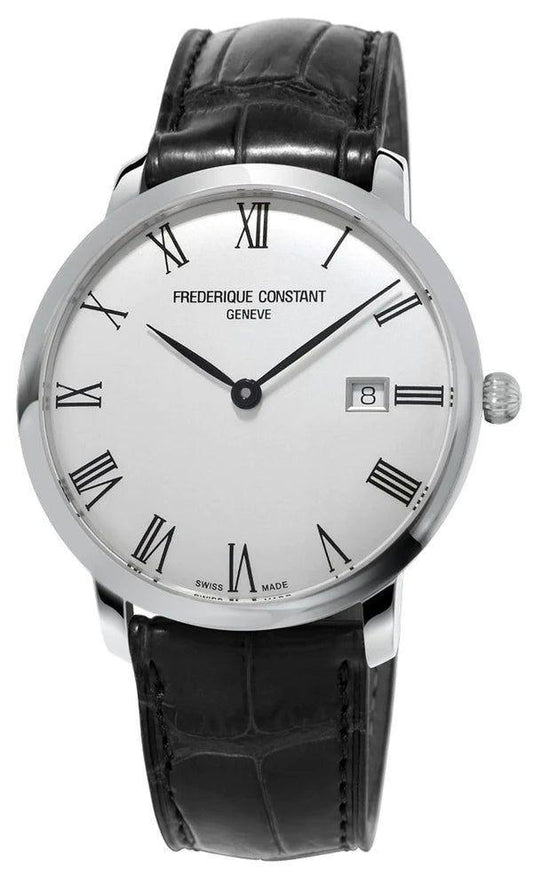 Frederique Constant FC-306MR4S6
