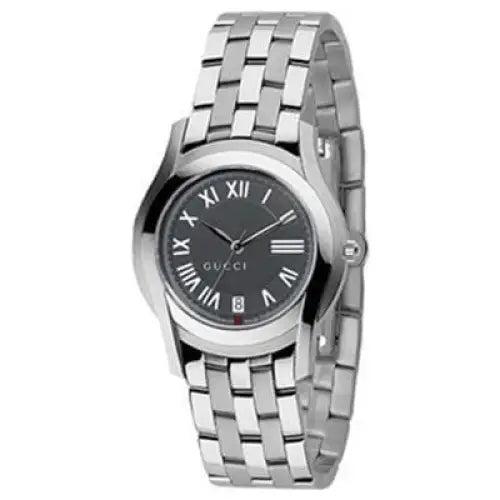 GUCCI YA055307