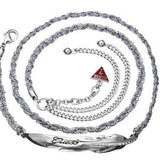 GUESS JEWELS - UBB21345-Modeoutlet