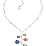 GUESS JEWELS - UBN11121-Modeoutlet