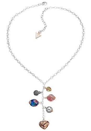 GUESS JEWELS - UBN11121-Modeoutlet