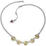 GUESS JEWELS - UBN11305-Modeoutlet