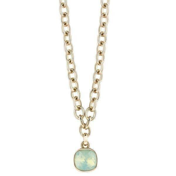 GUESS JEWELS - UBN61060