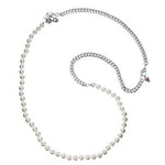 GUESS JEWELS - UBN81019-Modeoutlet