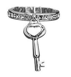 GUESS JEWELS - UBR81023-L-Modeoutlet