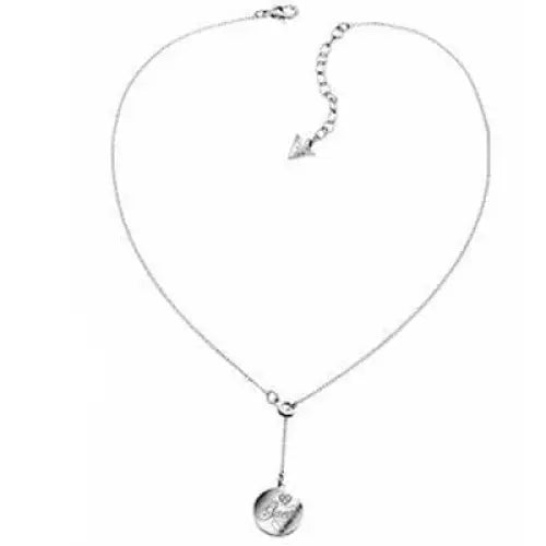 GUESS JEWELS - USN11005