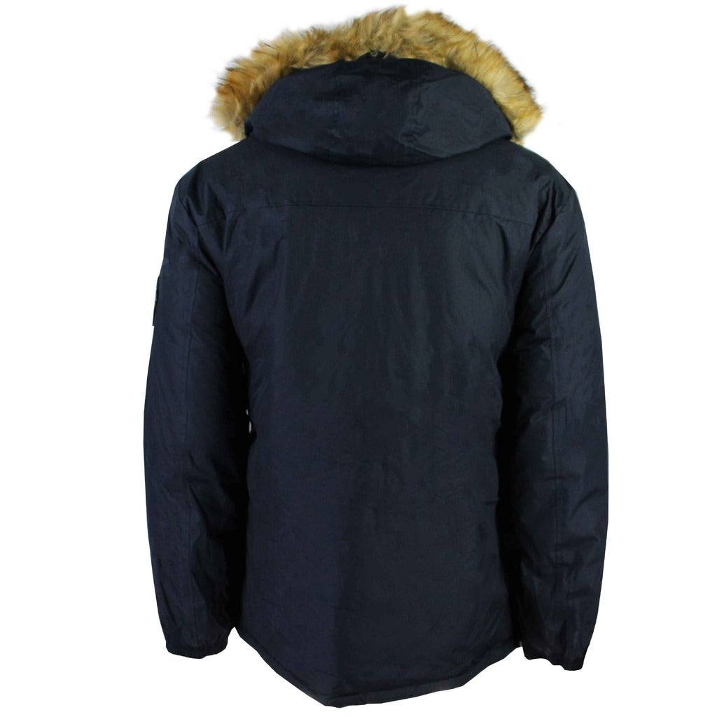 Geographical Norway - Axpedition-WT1072H-Modeoutlet