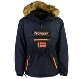 Geographical Norway - Axpedition-WT1072H-Modeoutlet
