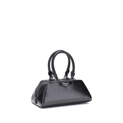 Givenchy Antigona East-West Mini Handbag