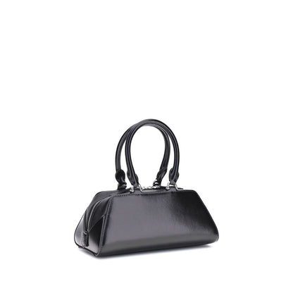 Givenchy Antigona East-West Mini Handbag
