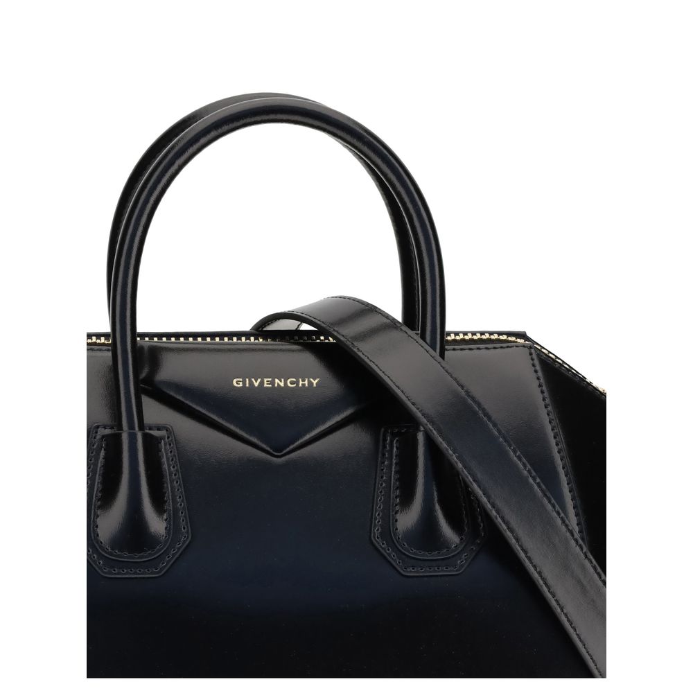 Givenchy Antigona small Handbag