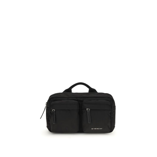 Givenchy Essential U Bumbag