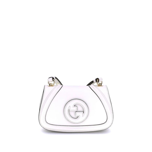 Gucci Blondie Shoulder Bag