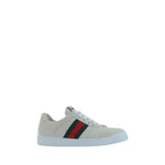 Gucci Sneakers-Modeoutlet