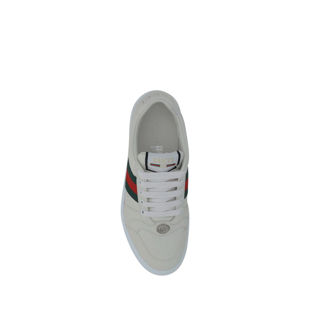 Gucci Sneakers-Modeoutlet
