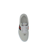 Gucci Sneakers-Modeoutlet