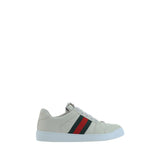 Gucci Sneakers-Modeoutlet