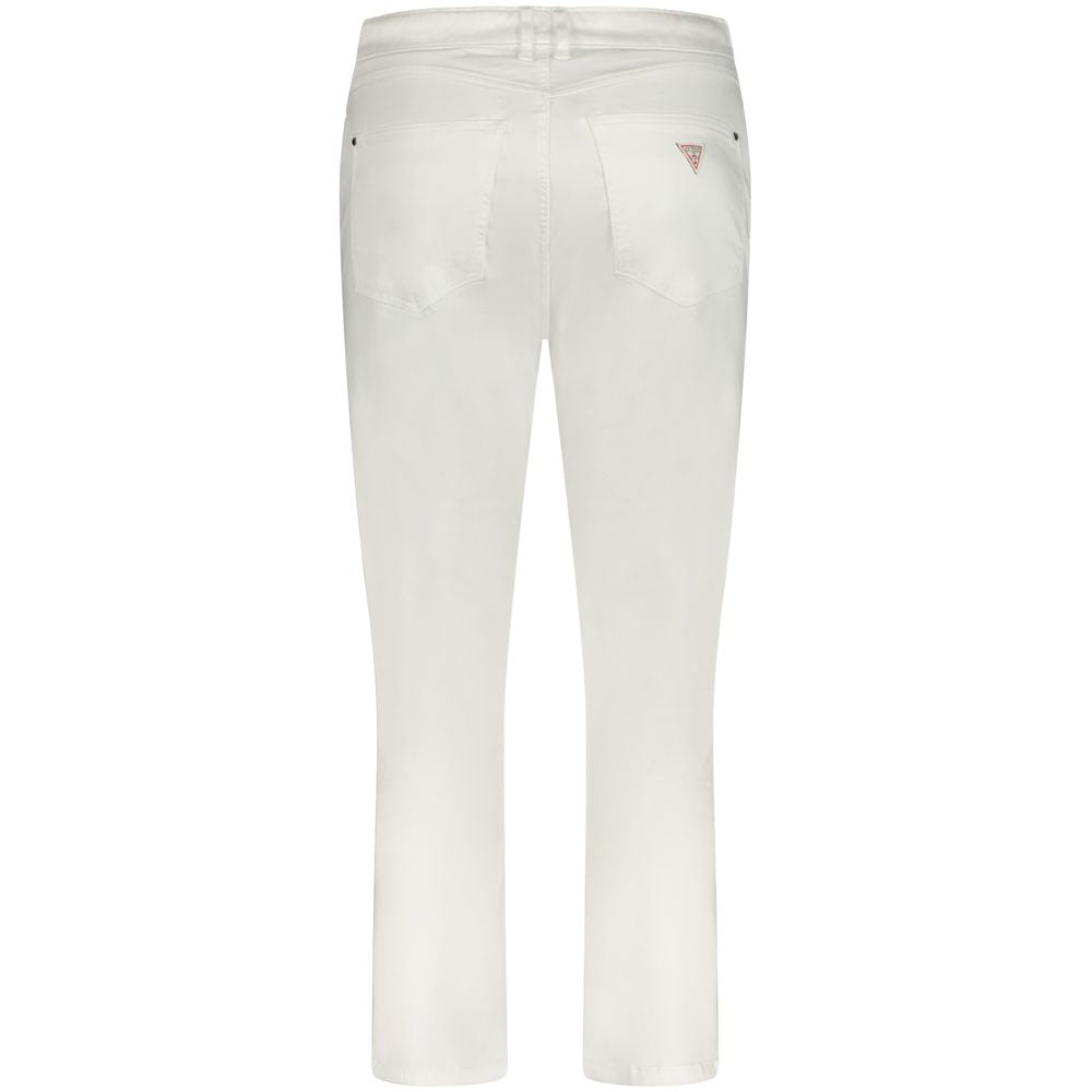 Guess Jeans Women's Skinny Jeans
