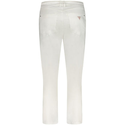 Guess Jeans Women's Skinny Jeans