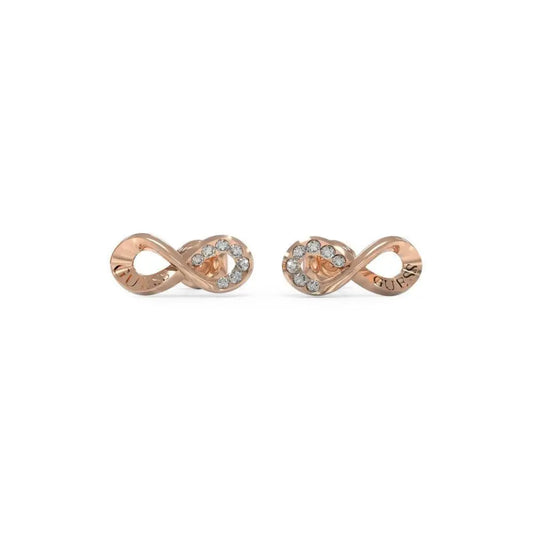Guess Smykke - JUBE03262JWRGT-U