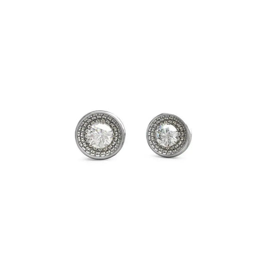 Guess Smykke - JUBE03396JWRHT-U