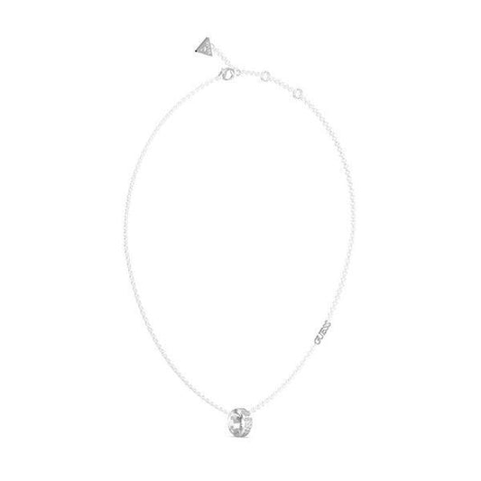 Guess Smykke - JUBN03343JWRHT-U