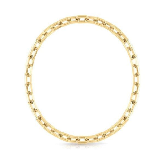 Guess Smykke - JUBN03403JWYGT-U