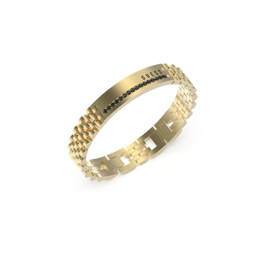 Guess Smykke - JUMB03203JWYGT-U